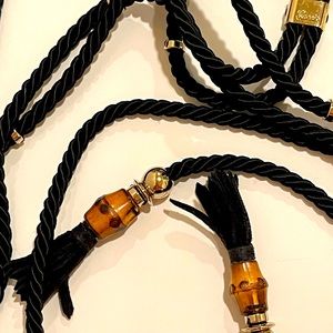 Women Gucci belt , made in Italy